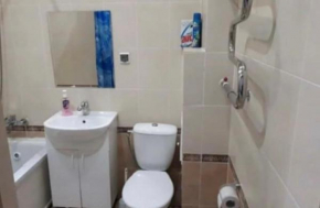 VIP apart 346